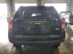 JEEP COMPASS LA photo