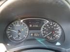 NISSAN ALTIMA 2.5 photo