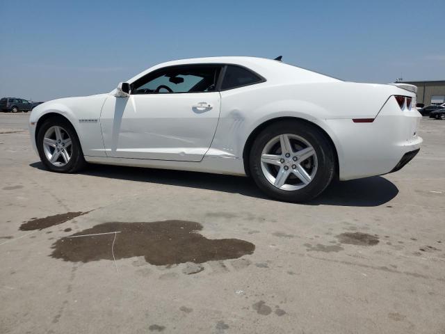 Vin: 2g1fb1e37c9172543, lot: 68441174, chevrolet camaro lt 20122