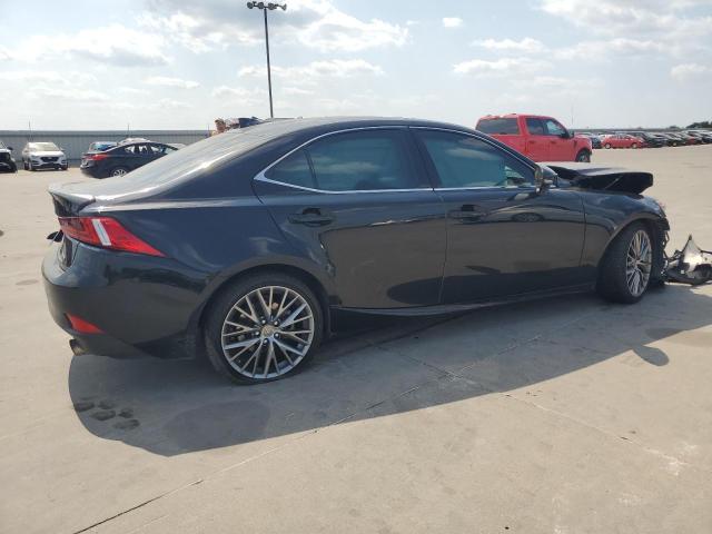 2015 LEXUS IS 250 - JTHBF1D23F5073799