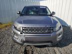 LAND ROVER RANGE ROVE photo