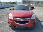 CHEVROLET EQUINOX LT photo