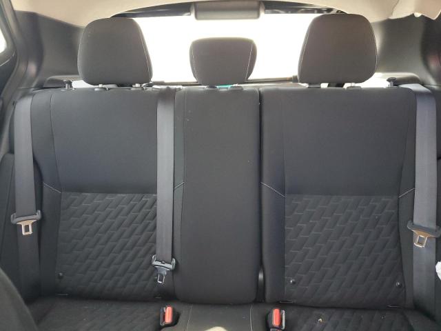 2022 NISSAN KICKS SV - 3N1CP5CV9NL520076