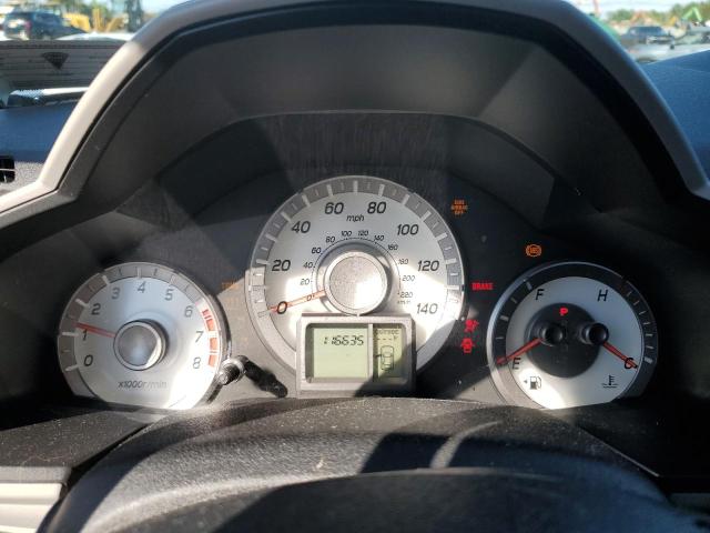 2015 HONDA PILOT EXL - 5FNYF4H59FB038264