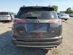 Lot #3024625581 2017 TOYOTA RAV4 XLE