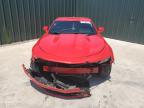 Lot #2940838667 2021 CHEVROLET CAMARO LS