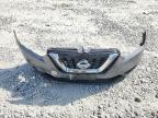 Lot #3034385141 2020 NISSAN KICKS S