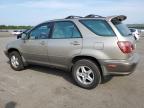 LEXUS RX 300 photo