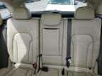 AUDI Q5 PREMIUM photo