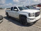 GMC SIERRA K15 photo