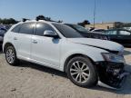 AUDI Q5 PREMIUM photo