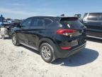 HYUNDAI TUCSON SEL снимка