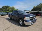 RAM 1500 SLT photo