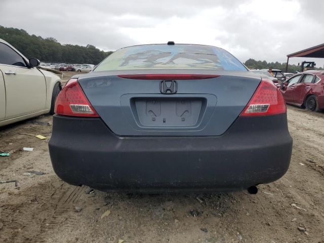 2007 HONDA ACCORD EX 1HGCM72677A020957  69375704