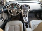 Lot #3024752300 2013 BUICK VERANO