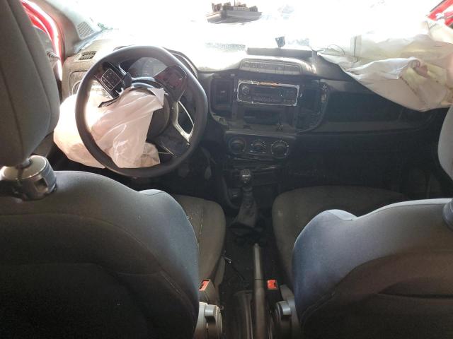 2023 DODGE RAM - 9BD281H52PYY10232