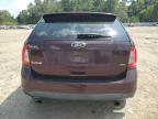 FORD EDGE SEL photo