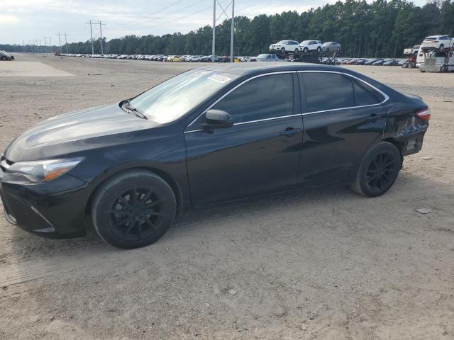 Vin: 4t1bf1fkxhu760619, lot: 67850284, toyota camry le 2017 img_1