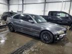 BMW 330 CI photo