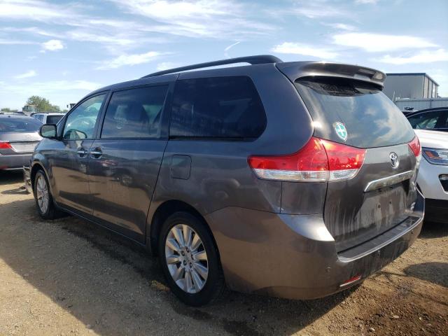 Vin: 5tddk3dc1ds056128, lot: 65143524, toyota all models xle 20132