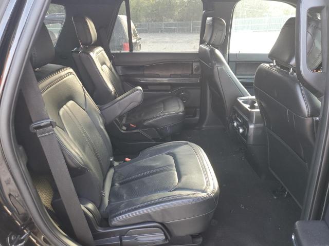 2020 FORD EXPEDITION - 1FMJU1KT3LEA88034