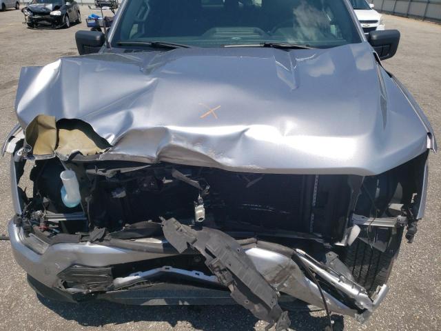 2021 FORD F150 SUPER - 1FTFW1E54MFC17265