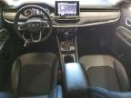 JEEP COMPASS LA photo