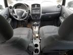 NISSAN VERSA NOTE снимка