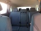 KIA SORENTO L photo