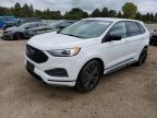 FORD EDGE SE photo