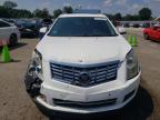 CADILLAC SRX LUXURY photo