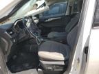 FORD ESCAPE SE photo