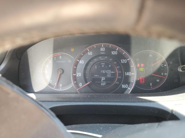 2017 HONDA ACCORD SPO - 1HGCR2F53HA206759