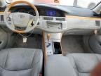 TOYOTA AVALON XL photo