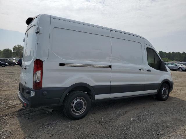 2020 FORD TRANSIT T- 1FTBR1C82LKB71086  67837564