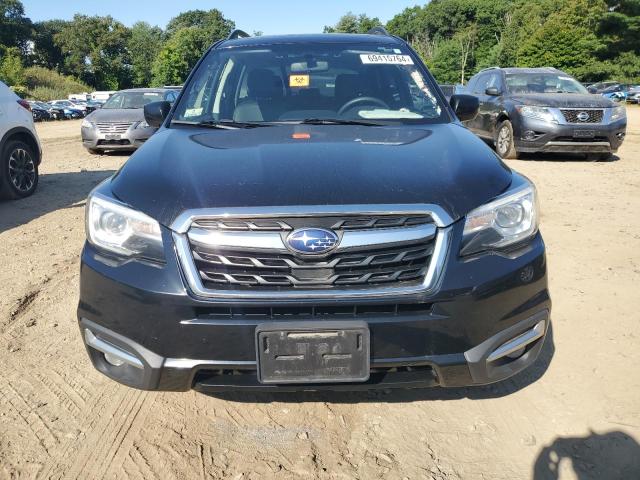 2018 SUBARU FORESTER 2 - JF2SJARC1JH524724
