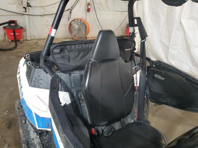 2018 POLARIS ACE 570 SP 4XADAE574JB137764