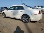 CHEVROLET MALIBU 2LT photo