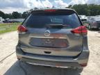 NISSAN ROGUE S photo