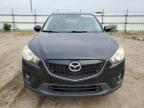 MAZDA CX-5 TOURI photo