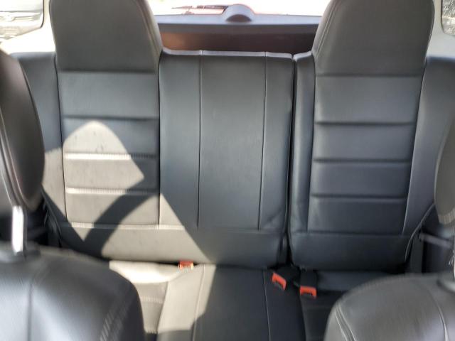 2015 JEEP PATRIOT 1C4NJRABXFD408871