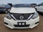 NISSAN ALTIMA 2.5 photo