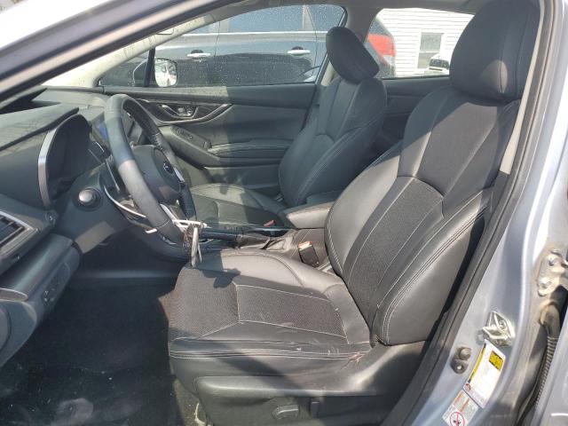 2017 SUBARU IMPREZA LI - 4S3GTAT62H3710166