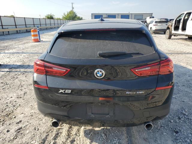 VIN WBXYJ3C33JEJ91220 2018 BMW X2, Sdrive28I no.6