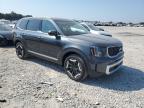 KIA TELLURIDE снимка