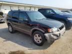 FORD ESCAPE XLT photo