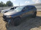 2015 JEEP GRAND CHER - 1C4RJFCT4FC190969