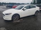 2020 MAZDA 6 GRAND TO - JM1GL1WY5L1513834