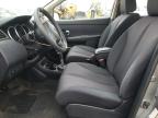 NISSAN VERSA S photo