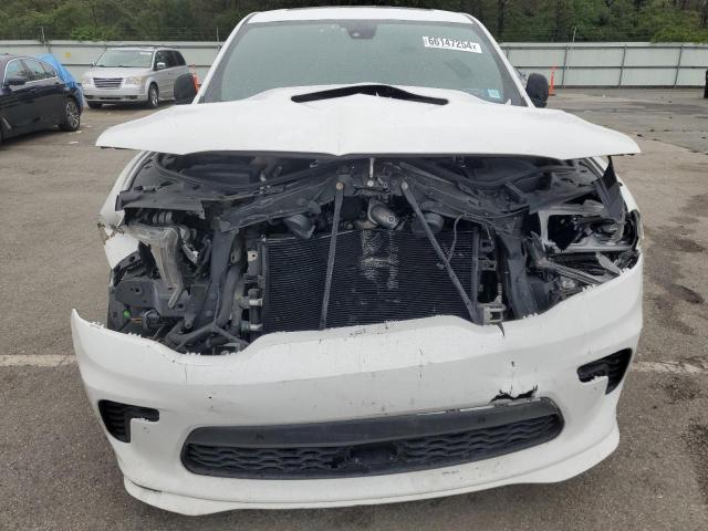 2021 DODGE DURANGO SR 1C4SDJH91MC740957